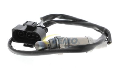 SONDA LAMBDA VEMO V10760054 15