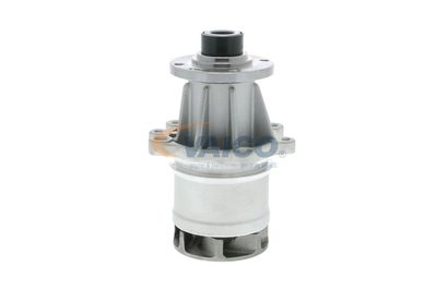 POMPă DE APă RăCIRE MOTOR VAICO V2050001 39