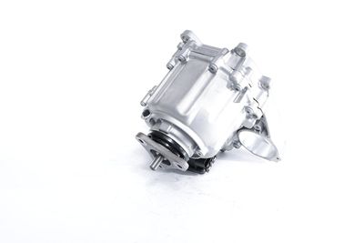VERTEILERGETRIEBE BTS Turbo VG10006 13