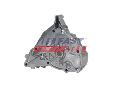 POMPA ULEI FAST FT03227 2