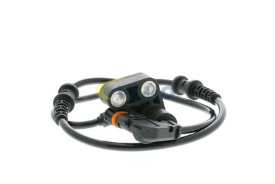 SENZOR TURATIE ROATA VEMO V30720130 59