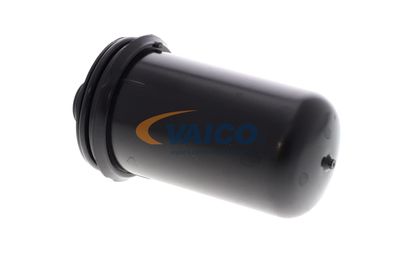 GEHäUSEDECKEL HYDRAULIKFILTER (AUTOMATIKGETRIEBE) VAICO V105822 6