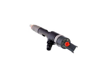 INJECTOR REMANTE 002003001168R 21