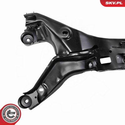 CORP AX ESEN SKV 64SKV168 4