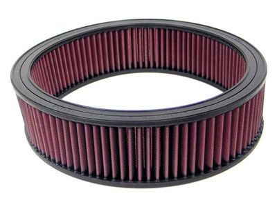 Воздушный фильтр K&N Filters E-1065 для CHEVROLET LUMINA
