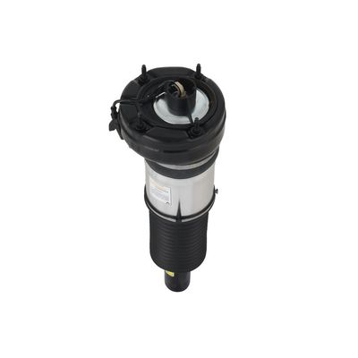 LUFTFEDERBEIN Arnott AS2864 58