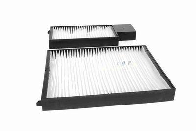 FILTRU AER HABITACLU ACKOJA A52300020 5