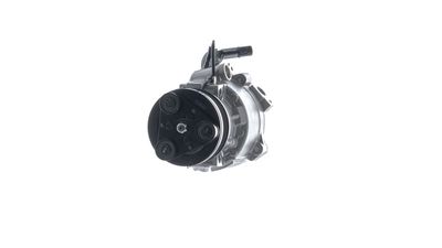 360 Grad Ansicht 3