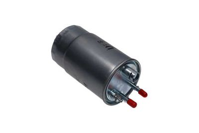 FILTRU COMBUSTIBIL AMC Filter FFF10093 7