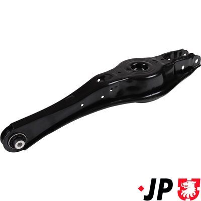 BRAT SUSPENSIE ROATA