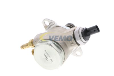 POMPA DE INALTA PRESIUNE VEMO V10250013 39