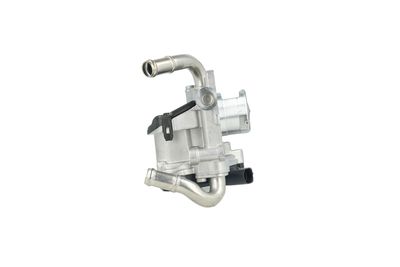 AGR-VENTIL NRF 48765 41