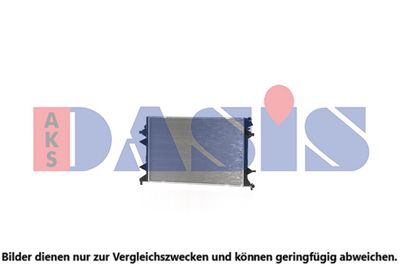 KüHLER MOTORKüHLUNG