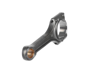 BIELA ET ENGINETEAM OM0041 22