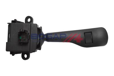 COMUTATOR COLOANA DIRECTIE BOGAP B7318101 5