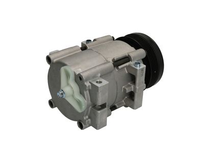 COMPRESOR CLIMATIZARE BOSCH 1986AD1192 13