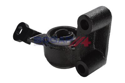 SUPORT TRAPEZ BOGAP B3328109 4