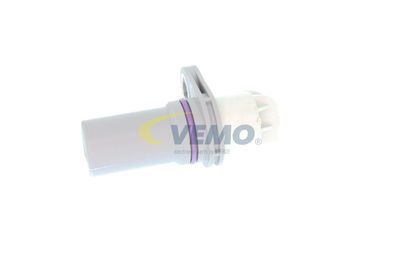 SENZOR IMPULSURI ARBORE COTIT VEMO V24720013 26