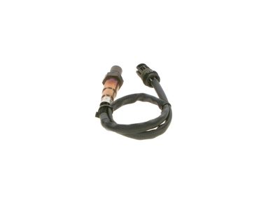 Lambda Sensor 0 258 006 428