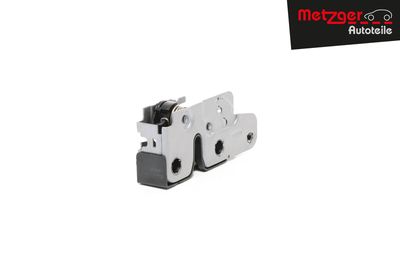 INCHIZATOR CAPOTA MOTOR METZGER AUTOTEILE 2310570 33