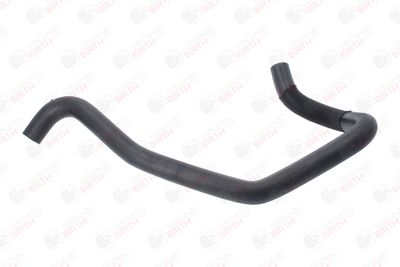 FURTUN RADIATOR BIRTH 54711 1