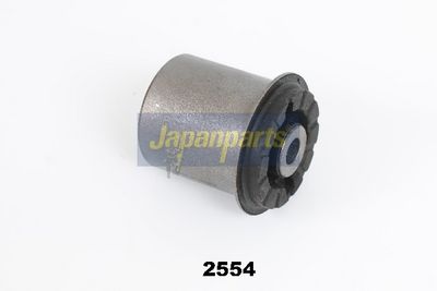 JAPANPARTS Stebulės laikiklio įvorė