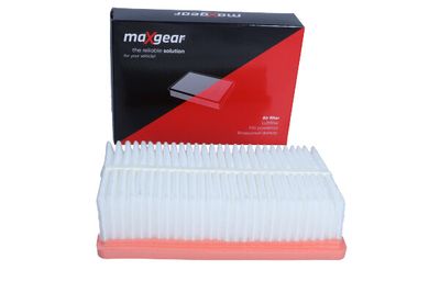 FILTRU AER MAXGEAR 262372 1