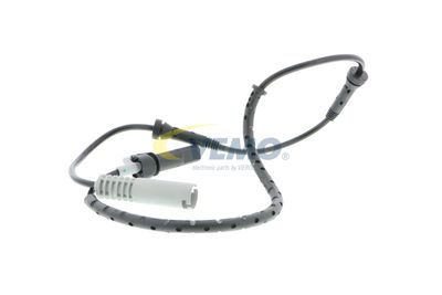 SENSOR RADDREHZAHL VEMO V20720430 46