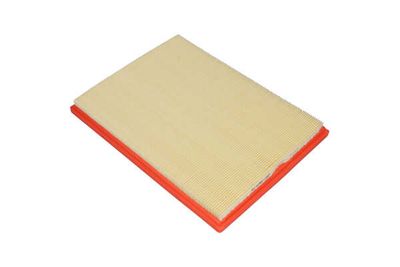FILTRU AER AMC Filter FAF10660 19