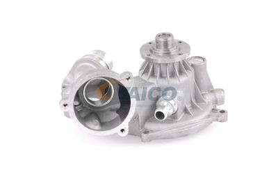 POMPă DE APă RăCIRE MOTOR VAICO V2050046 49