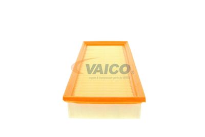 FILTRU AER VAICO V220428 38