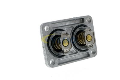 CARCASA TERMOSTAT VEMO V15992040 43