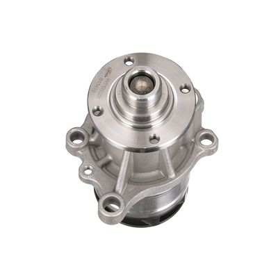 POMPă DE APă RăCIRE MOTOR GATES WP0137 58