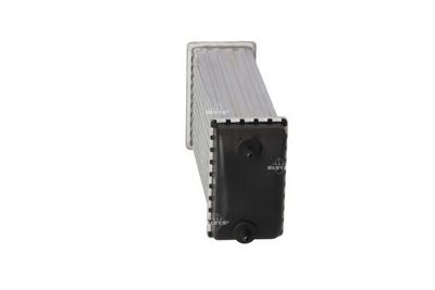 INTERCOOLER COMPRESOR NRF 30904 1
