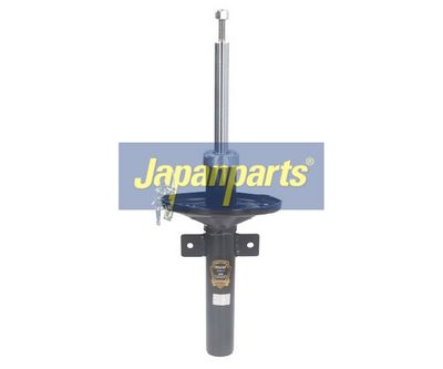 JAPANPARTS Amortizatorius
