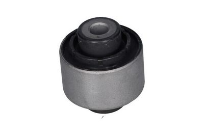 Kavo Parts Valdymo svirties/išilginių svirčių įvorė