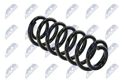 ARC SPIRAL NTY ASZVW052 31