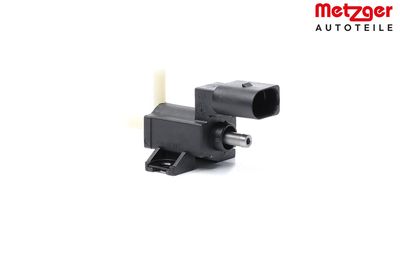 SUPAPA POMPA VACUUM METZGER AUTOTEILE 08920196 24