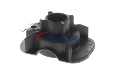 ROTOR DISTRIBUITOR ACKOJA A37700016 27