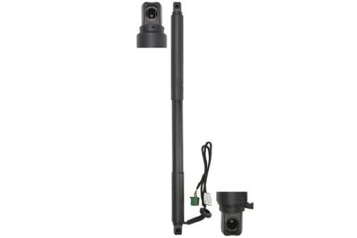 Elektromotor voor kofferdeksel Links past: MERCEDES GLE (C292) 3.0/3.0D/4.7 03.15-10.19