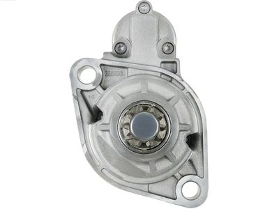 Startér AS-PL S0243(SEG)