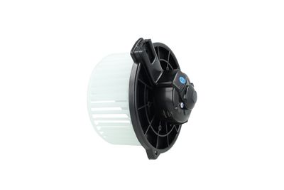 INNENRAUMGEBLäSE NRF 34311 21