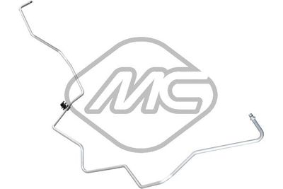 FURTUN HIDRAULIC SISTEM DE DIRECTIE