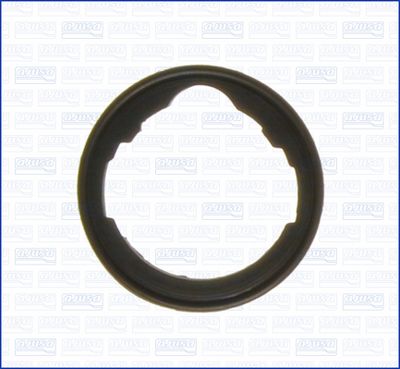 Uszczelka, termostat AJUSA 00617000