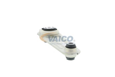 LAGERUNG MOTOR VAICO V460636 23