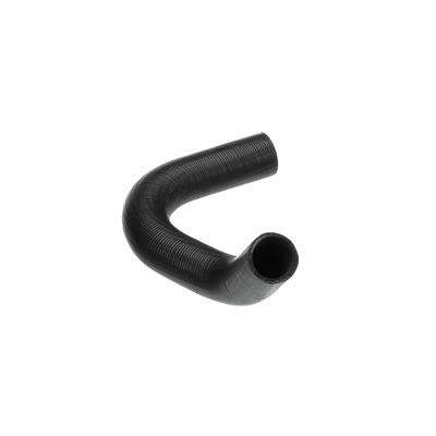 FURTUN RADIATOR GATES 3575 42