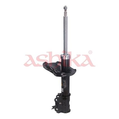 AMORTIZOR ASHIKA MAKI014 1