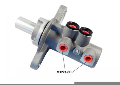 POMPA CENTRALA FRANA HELLA 8AM355506181