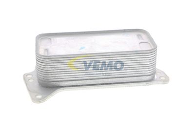 RADIATOR ULEI ULEI MOTOR VEMO V20600041 26