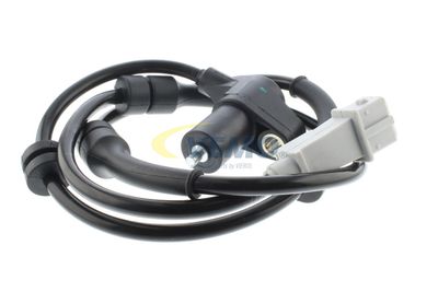SENSOR RADDREHZAHL VEMO V42720065 43